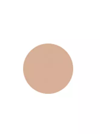 SENSAI | Highlighting Concealer (HC02 Sand) | 